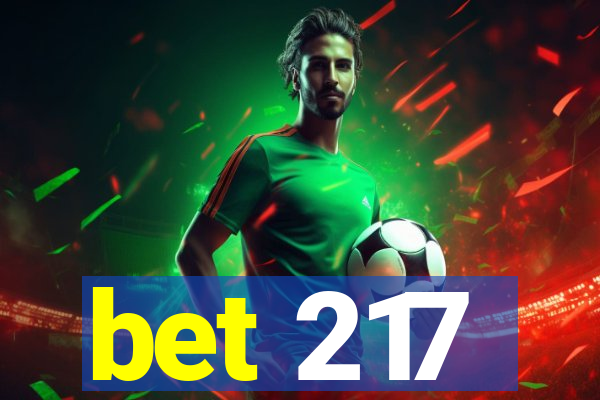 bet 217